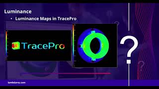 Did You Know Photometric Analysis in TracePro [upl. by Nidnal]