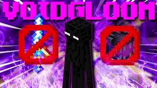 Easy T4 Enderman Slayer Guide Cheap Hypixel Skyblock [upl. by Neelyad]