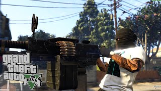 GTA 5 VEHICLE WAREHOUSE  LIVE GAMEPLAY [upl. by Ahsiadal]