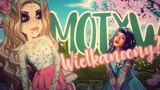 MSP 4  Melanie Martinez Nowy Motyw [upl. by Georgi]