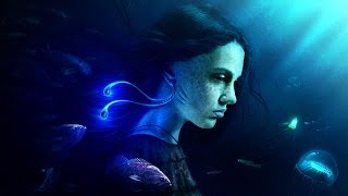 Colossal Trailer Music  Submersive Extended Version  Ethereal Vocal Music [upl. by Refynnej]