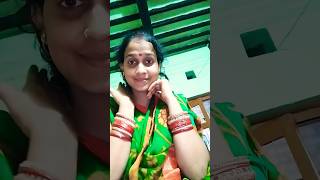 Filtar lagao😜😜utubeshort comedy funny [upl. by Auohp416]