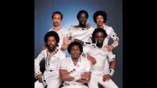 Commodores  Just To Be Close To You [upl. by Jourdan402]