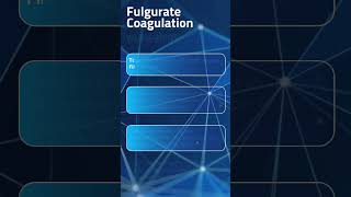 Fulguration uses in surgery Part 1 hospital surgicalexcellence surgicalprecision doctor [upl. by Itsym]