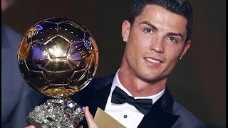 Cristiano Ronaldo 2014  Magical • Emotional  HD [upl. by Atnoid]