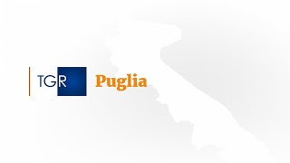 RAI3 TGR PUGLIA  Paura in corsia il Policlinico Riuniti corre ai ripari  10092024 [upl. by Wsan]