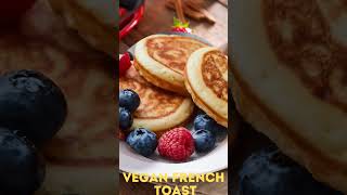 Top 5 Healthy Breakfasts for Weight Loss [upl. by Regnig16]