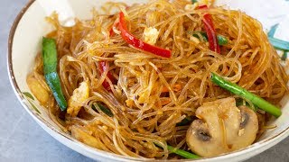 How to make Indomie instant noodles Indomie stirfry recipe [upl. by Sonaj]