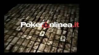 Come giocare a Texas Holdem e ricevere i migliori poker bonus [upl. by Fatimah131]