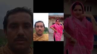 Seema Video seema seemaghulamhaider shortsfeed seemahaiderandsachininterview ghulamhaider [upl. by Iadahs]