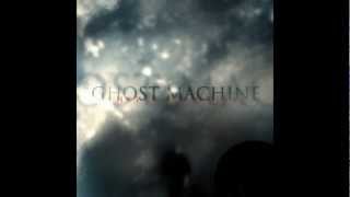 Ghost MachineVegas Moon [upl. by Resaec]