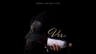 MI CONSEJO feat Rafa Espino VERSOS 2019  Brock Ansiolitiko [upl. by Mcfarland289]