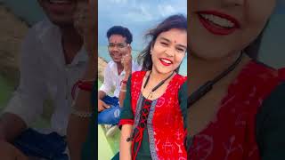 sambalpuri music video sambalpuristatus sambalpurishortvideo newsambalpurisong sambalpurishort [upl. by Eleumas]