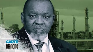 PetroSA’s dirty business  Carte Blanche  MNet [upl. by Inglis731]