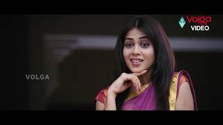 Genelia Movie Scenes  Genelia  Telugu Movies  2019 [upl. by Jasmin]