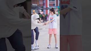 사랑스러운 노래 🥰  4K 전체 화면 ✨️WHATSAPP✨️ 딜하라 공식 반바지 사랑 귀엽다 ytshorts [upl. by Sauer559]