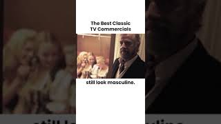 The Best Classic TV Commercials 17 [upl. by John132]