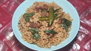 Pepper Lamb Winter Melon Rice BowlDinner RecipesLamb Recipes for DinnerRice Bowl Recipes 1861 [upl. by Ephraim]