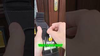 Nice Customer Lockout 😁 Pt3 Lockout locksmith [upl. by Annayhs]