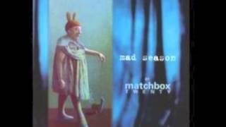 Matchbox Twenty 20  Last Beautiful Girl  HQ w Lyrics [upl. by Raimundo]