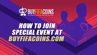 How to share your referral link to get free FIFA coins [upl. by Wilmott]