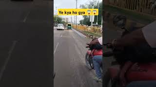 Gwalior dd nagar 😱😱😱 please slow travel 🧳🧳 youtube explore gwalior video airport edit sad [upl. by Eseilenna]