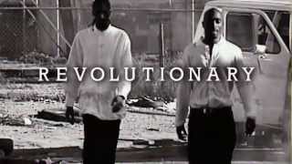 2pac ft 50 Cent  Realest killaz video Black Smoke [upl. by Maurene400]