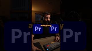 Jarle’s Premiere Pro Presets 40 videoediting videoeditingtips premierepro [upl. by Artapoelc]