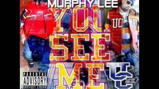 Murphy Lee  St Louis You See Me [upl. by Cand]