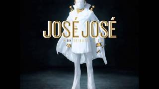 SereOdisseo Tributo a Jose Jose [upl. by Malcah814]