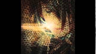 Climb to Sakteng  Imogen Heap [upl. by Weissberg]