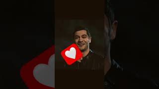 Kime niyet kime kısmet duygusalvideolar edit duygusalsahneler dizi hüzün aşk love [upl. by Elata]