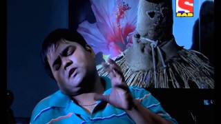 Pritam Pyaare Aur Woh  Episode 79  19th June 2014 [upl. by Rehpotsihrc147]