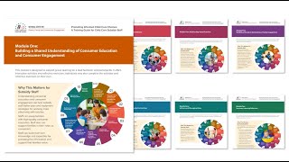 Introduction to Promoting Informed Child Care Choices Training Series [upl. by Jorgenson]