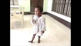 the most funny video of child singing a song [upl. by Roddie]