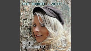 Die immer lacht [upl. by Zimmer]