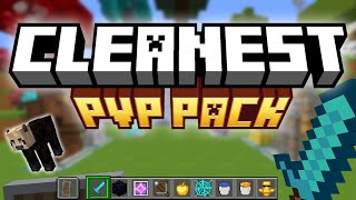 BAREBONES PVP RESOURCE PACK RELEASE 120 [upl. by Kono]