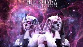 The Korea  Valhalla Track 8 Chariots Of The Gods [upl. by Nylad26]