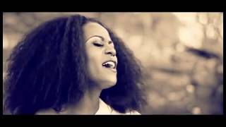 Ondjila Yetu Official Video by Blossom [upl. by Aretta537]