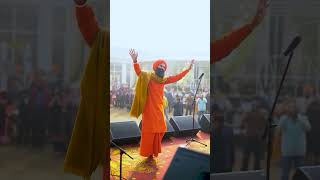 kanwar grewal new song [upl. by Armbruster316]