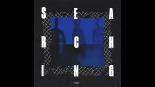 Thirdstory  G Train Searching EP [upl. by Eynenihc442]