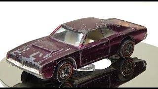 Chevy big block 396 complete rebuild timelapse  Redline Rebuilds  S3E2 [upl. by Enelad]