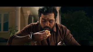 Kaithi Biryani scene hd 1080pKaithi Karthi Intro scene tamil movieKAITHI Karthi [upl. by Bud]