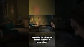 Gta 4 Gta 3 Hikaye Kitapları Arasında ki Fark [upl. by Raffarty847]