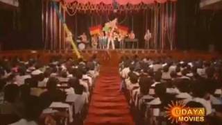 Karunada Thayi  Naanu Nanna Hendthi 1985 SP Balasubramaniam [upl. by Anaillil]