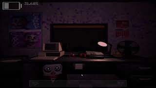 just a test fnac 1 but better blood 720 attempts 4 mml streams [upl. by Niledam]