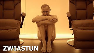 PUTIN Zwiastun 2024 Napisy PL Patryk Vega Film [upl. by Sasnak]