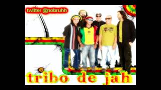 Tribo de Jah  Neguinho Babaçu [upl. by Holna]