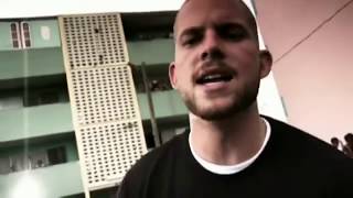 Collie Buddz  Come Around Official Music Video [upl. by Tracie]