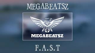 MegaBeatsZ  FAST [upl. by Arnulfo]